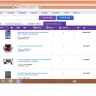Souq.com - shopping with full payment and no delivery