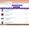 Souq.com - shopping with full payment and no delivery - Photo 2