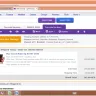 Souq.com - shopping with full payment and no delivery - Photo 3