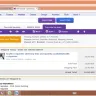 Souq.com - shopping with full payment and no delivery - Photo 4