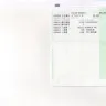 AirAsia - no response to a complaint - Photo 1