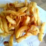 Steers - chips - Photo 1