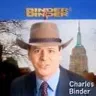 Binder & Binder - NOT The Social security disability advocates - Photo 1