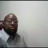Binder & Binder - horrible & incompetent attorneys - Photo 1