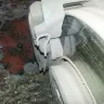 Kwik-Fit - Fraud in Reporting Faults - Photo 1