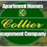 Three16 Property Management Company / Collier Management - incompetent landlords & liars