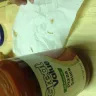 Great Value Pizza Sauce - Worms - Photo 1