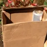 FedEx - poor delivery - Photo 2
