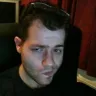 Nick Jacob aka ElectronicsAtHome.com - Beware! Unprofessional, Lies, Avoid At All Costs - Photo 1