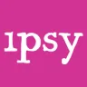 ipsy - mistreatment of customers, unprofessional behavior
