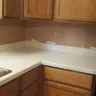 Miracle Method - Poor Quality work and damage done - Photo 1