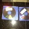 Coopers DVD Store - Total scam! - Photo 1