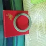 Ying Yu Jade bangles - Fraud - Photo 3