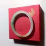 Ying Yu Jade bangles - Fraud - Photo 6