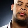 James Fortune Scandal Singer Sued / Charges of Burning Child - Augusta Chronicle Slanders More Ministers!!