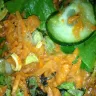 Jack In The Box - salad - Photo 1