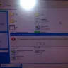 Pugetsoundelectronics.com - Product can't and don't work - Photo 1