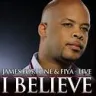 James Fortune / Scandal / Charges of Burning Child - child abuse