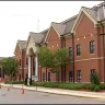 Beulah Grove Baptist Church & The Augusta Media / Covering Up Corruption - Dishonest Gospel Artist tries to repair reputation!!