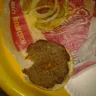 Carl's Jr. - jesus - Photo 1