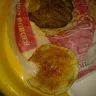 Carl's Jr. - jesus - Photo 2