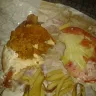Carl's Jr. - jesus - Photo 3