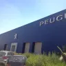 Peugeot - awful authorized service center - Photo 1