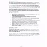 Global Visas - COMPLAINT LETTER - Photo 2