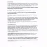 Global Visas - COMPLAINT LETTER - Photo 4