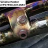 Yamaha - 2012 yamaha raider - Photo 2