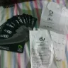 Etisalat - fraud call - Photo 1