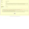 Yahoo! - Return Of Pan Card - Photo 1