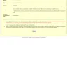 Yahoo! - Return Of Pan Card - Photo 2