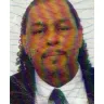 Earth Power Group - Fraud - Photo 1