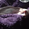 Sleek Cats Cattery - Bad Breeder - Photo 1