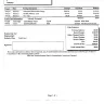 Expedia - ghost credit card charge - Photo 1
