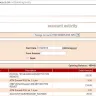 CBD*USTech support - $39.99 was deducted from my account - Photo 2
