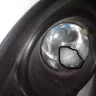 Maruti Suzuki India / Maruti Udyog - defect in headlight and foglight