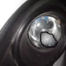 Maruti Suzuki India / Maruti Udyog - defect in headlight and foglight - Photo 1