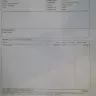 Southeast Shipping LLC (SECPAC GLOBAL) - Breach of contract & trust. Misrepresentation & deliberate scam - Photo 1