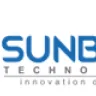 Sunbeam Products - fake or fraud - Photo 1