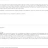 AirAsia - flight cancellation and refund - Photo 1