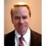 Travers W Paine III / Lawyer in Augusta, Georgia - a con artist & convicted of fraud