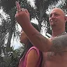 London Bar Hua Hin Thailand - fraud and rip off customers
