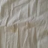 Booking.com - cancellation of an uncleaned apartment - Photo 1