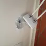 Booking.com - cancellation of an uncleaned apartment - Photo 2