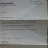 Texas Health Presbyterian Plano - Billing Fraud - Photo 1