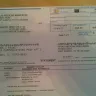 Texas Health Presbyterian Plano - Billing Fraud - Photo 2