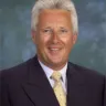 Peter Lohage / Murphy Business Brokers - scammer / fraud / FTC Charges/ FBI Wanted