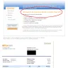 Fax.com - Fraud - Photo 1
